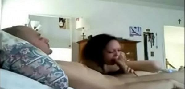  Homely Whooping Crispy Wife Explicit Makeout